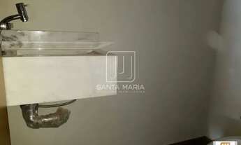 Imagem 3: Apartamento (tipo - duplex) 3 dormitórios/suite, cozinha planejada, portaria 20hs, lazer