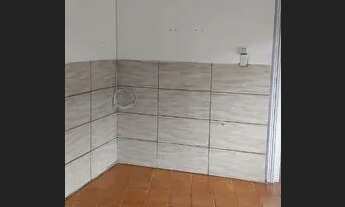 Imagem 3: Alugo Casa Casa com 2 dormitórios