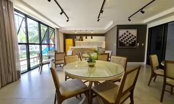 Imagem 7: Vendo Apartamento 2 quartos 54 m², por R$ 400.000,00. Bessa- João Pessoa/PB