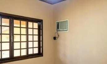 Imagem 5: 01 - Cada em de Fátima, Serra