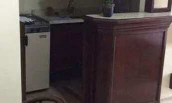 Imagem 3: Flat com 1 dormitório para alugar, 28 m² por R$ 2.100/mês - Campos Elíseos - São Paulo/SP