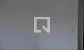 Imagem 7: Apartamento para Aluguel - Jardim Lourdes, 2 Quartos, 46 m2