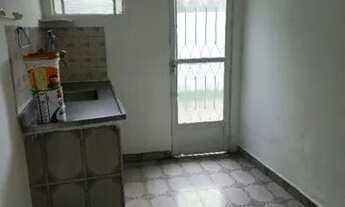 Imagem 5: Alugo: casa em realengo para pessoa de fino trato que queira privacidade