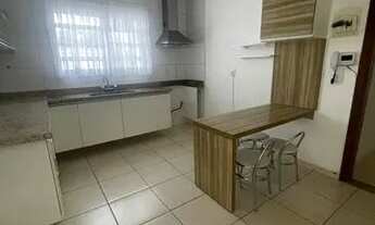 Imagem 6: Casa a venda em vinhedo no bairro panorama