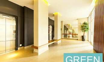 Imagem 3: APARTAMENTO RESIDENCIAL em SÃO PAULO - SP, VILA MONTE ALEGRE