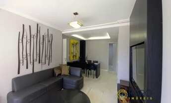 Imagem 3: Aluguel - APARTAMENTO - LOURDES BELO HORIZONTE MG