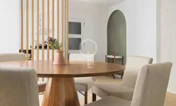 Imagem 3: Apartamento em Ipanema - Rio de Janeiro