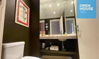 Imagem 5: Apartamento Apartamento com 4 dormitórios