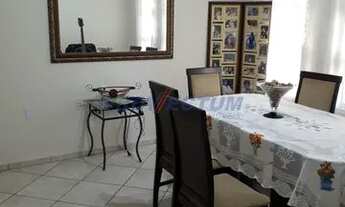 Imagem 5: Casa - Jardim Bom Retiro (Nova Veneza) - Sumaré