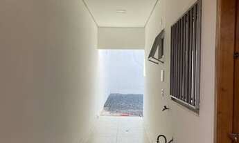 Imagem 3: Vendo casa Residencial Julio Domigos de campos com 125 metros quadrados com 2 quartos Vár