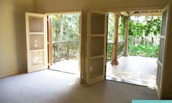 Imagem 6: Linda Casa em Condomínio para Venda na Chácara Flora!