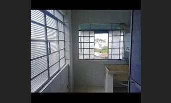 Imagem 5: Casa independente na Vila Bonilha