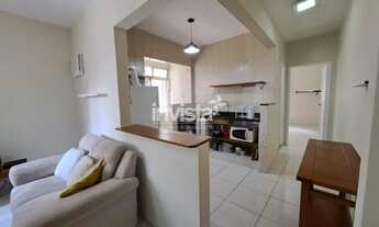 Imagem 2: Locação na Quadra da Praia - Mobiliado!!