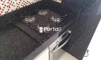 Imagem 3: Viva com conforto e praticidade no Condomínio Altos de Iboruna: Visite este imóvel e encan