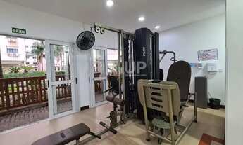 Imagem 7: PORTO ALEGRE - Apartamento Padrão - VILA IPIRANGA