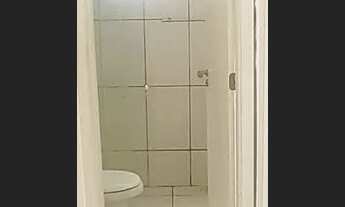 Imagem 6: Apartamento no antares