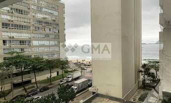 Imagem 5: Em Leblon - Rio de Janeiro