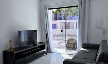 Imagem: Apartamento para aluguel com 77 m2 com 3