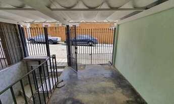 Imagem 2: SOBRADO para venda com 120 m2 - próx metrô TUCURUVI