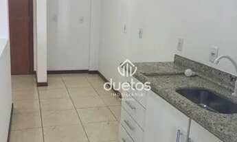 Imagem 7: Apartamento com 2 dormitórios para alugar, 82 m² por R$ 1.650/mês - Santa Rita - Brusque/S