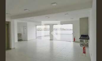 Imagem 2: Apartamento à Venda - Vila Ede, 1 Quarto, 28 m2