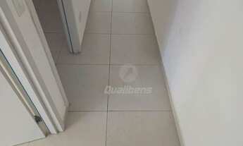 Imagem 7: Apartamento com 2 dormitórios à venda, 58 m² por R$ 230.000,00 - Jardim Nilza Miranda - Ma