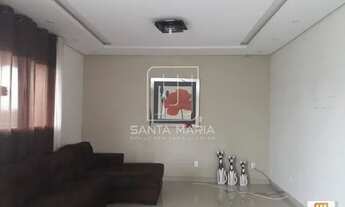 Imagem 3: Casa (sobrado na rua) 3 dormitórios/suite, cozinha planejada