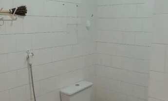 Imagem 6: Alugo 1/4 e sala: Dois de julho -Centro