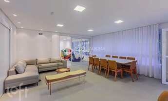 Imagem 4: Apartamento à venda Rua Marquês do Pombal, Moinhos de Vento - Porto Alegre