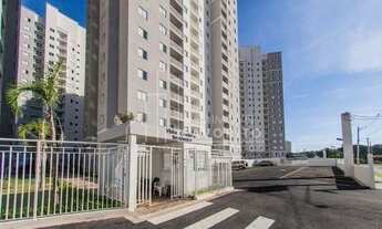 Imagem 2: Apartamento com 2 dormitórios à venda, Jardim das Samambaias, JUNDIAI - SP