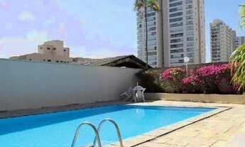 Imagem 4: APARTAMENTO NA RUA COPACABANA, SANTA TERESINHA