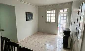 Imagem 2: Aluga-se Apartamento