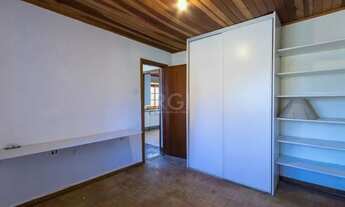 Imagem 6: Casa em Cavalhada