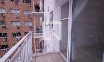 Imagem 7: Apartamento para Aluguel - Santa Teresa, 2 Quartos, 55 m2