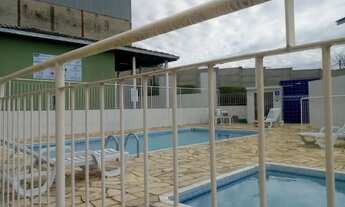 Imagem 2: Casa à venda no Condomínio Morados do Éden, Sorocaba-SP