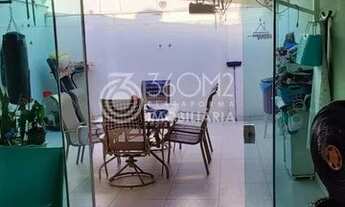 Imagem 5: Cobertura para Venda em Santo André, Vila Camilópolis, 2 dormitórios, 1 suíte, 2 banheiros