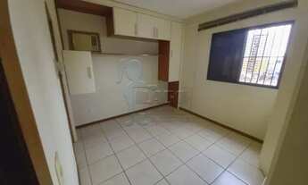 Imagem 7: Apartamento Padrão em Ribeirão Preto