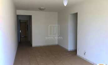 Imagem 2: Apartamento (tipo - padrao) 3 dormitórios, cozinha planejada, portaria 24hs, lazer, salão