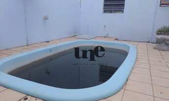 Imagem 2: Casa com 4 dormitórios à venda, 130 m² por R$ 500.000,00 - Cohab Fragata - Pelotas/RS