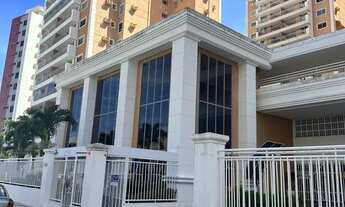 Imagem 2: Clube jardins <