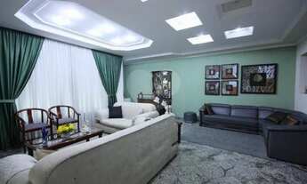 Imagem 4: São Paulo - Casa Padrão - VILA ROMANA