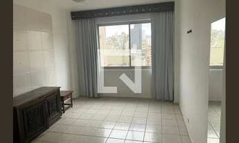 Imagem 5: Apartamento à Venda - Santa Cecília, 2 Quartos, 60 m2