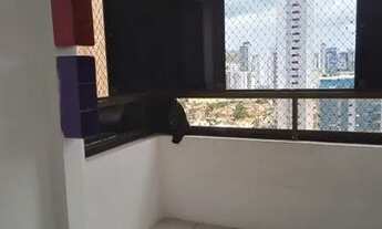 Imagem 5: Apartamento para alugar, muito confortável em Boa Viagem