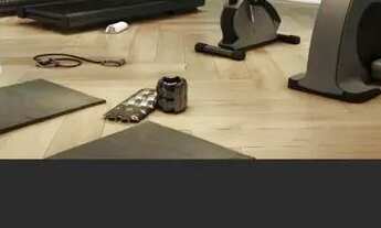 Imagem 5: Apto venda Apartamento com 2 dormitórios