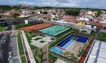 Imagem 2: Condomínio Sunset Boulevard lote de 300 m2 - R$475.000,00 whatsapp:9.9416.1934