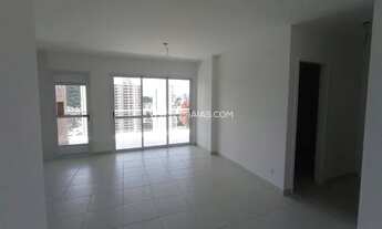 Imagem 7: Apartamento com vista para o mar, 2 dormitórios, Enseada, Guarujá