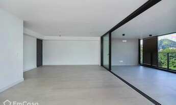 Imagem 2: Apartamento à venda em Rio de Janeiro