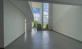 Imagem 2: Casa Condomínio em São Carlos