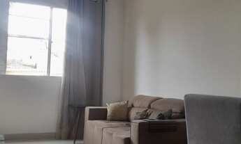 Imagem 3: Belo Horizonte - Apartamento Padrão - Santa Branca