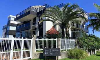 Imagem: Cobertura com 5 dormitórios, 250 m²